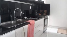 2 Bedroom Apartment for rent in Thao Dien, Ho Chi Minh