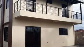 3 Bedroom House for sale in Lourdes North West, Pampanga