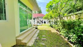 5 Bedroom House for Sale or Rent in Huai Yai, Chonburi