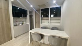 1 Bedroom Condo for rent in Noble Ploenchit, Langsuan, Bangkok near BTS Ploen Chit