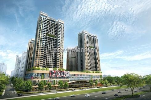 Cần bán căn hộ chung cư 2 phòng ngủ tại Estella Heights, Bình Trưng Tây, Quận 2, Hồ Chí Minh