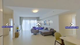 Cho thuê căn hộ chung cư 4 phòng ngủ tại Gateway Thao Dien, Ô Chợ Dừa, Quận Đống Đa, Hà Nội