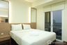 Apartemen disewa dengan 1 kamar tidur di Rawa Buaya, Jakarta