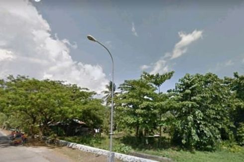 Land for sale in Begong, Zamboanga del Sur