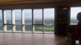 3 Bedroom Condo for sale in Fairways Tower, Bagong Tanyag, Metro Manila