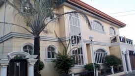 3 Bedroom House for sale in Moonwalk, Metro Manila