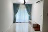 2 Bedroom Condo for rent in Celadon City, Son Ky, Ho Chi Minh