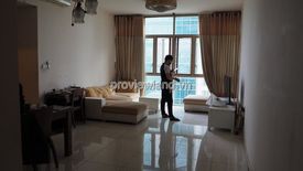 3 Bedroom Condo for sale in The Vista, An Phu, Ho Chi Minh