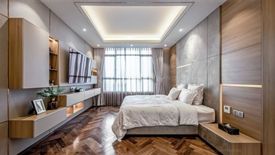 4 Bedroom Apartment for sale in Vista Verde, Binh Trung Tay, Ho Chi Minh
