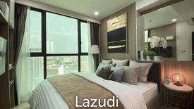 1 Bedroom Condo for sale in Dusit Grand Condo View, Nong Prue, Chonburi