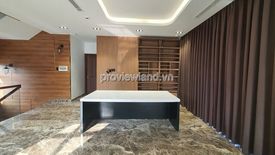 Cần bán nhà riêng 4 phòng ngủ tại Phước Long A, Quận 9, Hồ Chí Minh