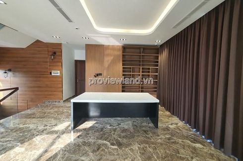 4 Bedroom House for sale in Riviera Cove, Phuoc Long B, Ho Chi Minh