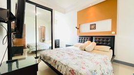 Apartemen disewa dengan 3 kamar tidur di Ciumbuleuit, Jawa Barat