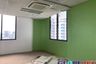 Office for rent in Camputhaw, Cebu