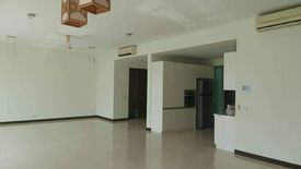 4 Bedroom Condo for rent in Bukit Pantai, Kuala Lumpur