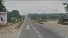 Land for sale in Petaling Jaya, Selangor