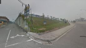 Land for sale in Petaling Jaya, Selangor