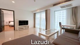 1 Bedroom Condo for sale in The Elegance, Nong Prue, Chonburi