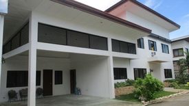 4 Bedroom House for rent in Kasambagan, Cebu