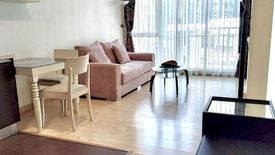 2 Bedroom Condo for rent in 59 Heritage, Khlong Tan Nuea, Bangkok near BTS Thong Lo