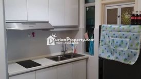 2 Bedroom Apartment for rent in Taman Mount Austin, Johor