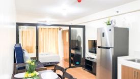 1 Bedroom Condo for rent in Lapasan, Misamis Oriental