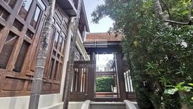 3 Bedroom House for rent in Baan Sukjai Sukhumvit 40, Phra Khanong, Bangkok near BTS Ekkamai