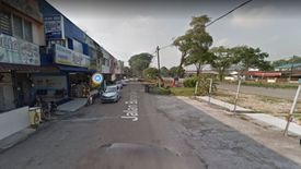 Commercial for rent in Johor