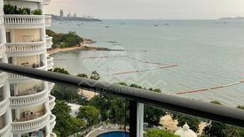 Condo for sale in Zire Wongamat, Na Kluea, Chonburi