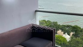 Condo for sale in Zire Wongamat, Na Kluea, Chonburi