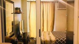 1 Bedroom Condo for sale in Zinnia Towers, Katipunan, Metro Manila near LRT-1 Roosevelt