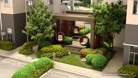 2 Bedroom Condo for sale in Charm Residences, San Isidro, Rizal