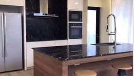 4 Bedroom Condo for rent in Penthouse Condominium II, Phra Khanong Nuea, Bangkok near BTS Thong Lo