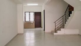 4 Bedroom House for sale in Pasir Gudang, Johor