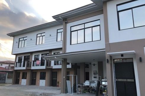 5 Bedroom House for sale in Barangay V, Cavite