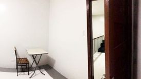 3 Bedroom House for rent in Talon Singko, Metro Manila