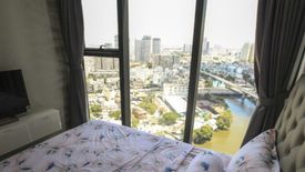 2 Bedroom Condo for Sale or Rent in Vinhomes Golden River, Ben Nghe, Ho Chi Minh