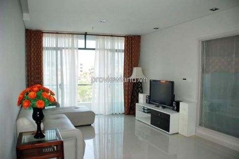 1 Bedroom Condo for sale in City Garden, Phuong 21, Ho Chi Minh