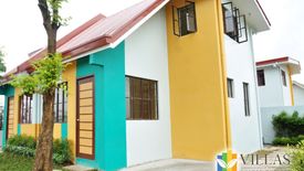 3 Bedroom Villa for sale in Perez, Cavite