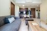 2 Bedroom Apartment for rent in Rawa Buaya, Jakarta