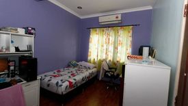 5 Bedroom House for sale in B & G Komersial Sentral, Selangor