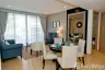 2 Bedroom Condo for sale in Baan Mai Khao, Mai Khao, Phuket