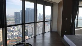 4 Bedroom Apartment for rent in City Garden, Phuong 21, Ho Chi Minh