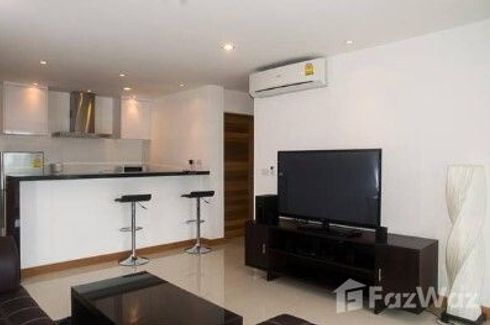 1 Bedroom Apartment for rent in Tropical Seaview Residence, Maret, Surat Thani