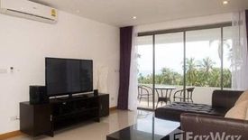 1 Bedroom Apartment for rent in Tropical Seaview Residence, Maret, Surat Thani