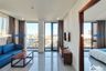 2 Bedroom Condo for rent in Khue My, Da Nang