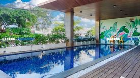 2 Bedroom Condo for rent in Khue My, Da Nang