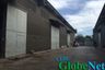 Commercial for rent in Maguikay, Cebu