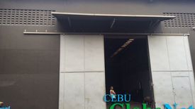 Commercial for rent in Maguikay, Cebu