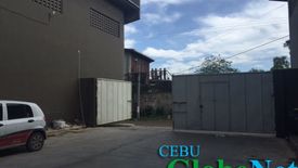 Commercial for rent in Maguikay, Cebu